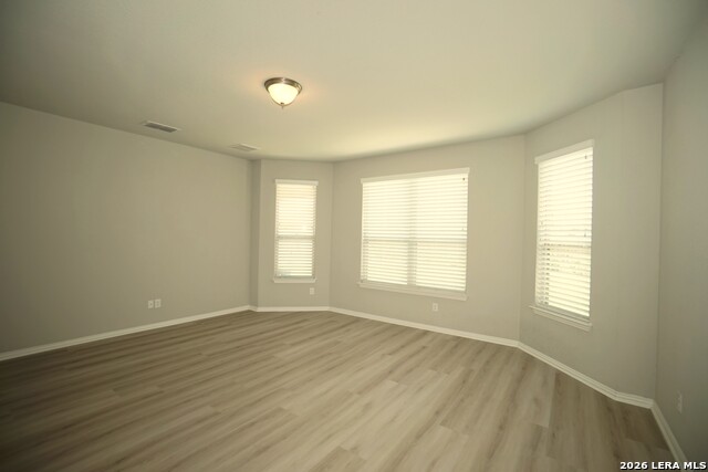 105 Vail Dr Property Photo 13
