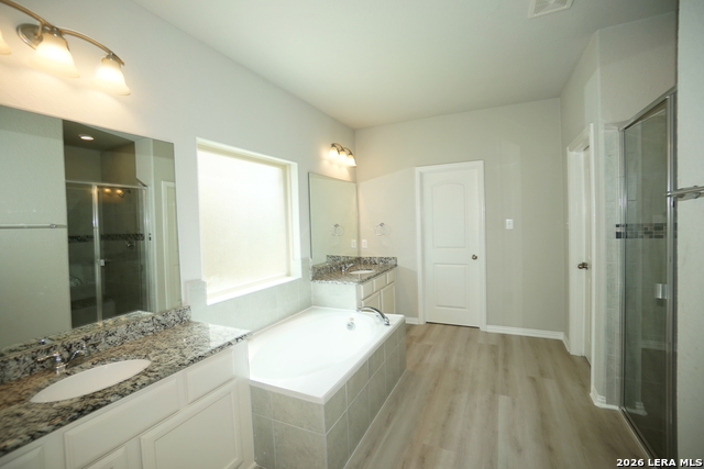105 Vail Dr Property Photo 14