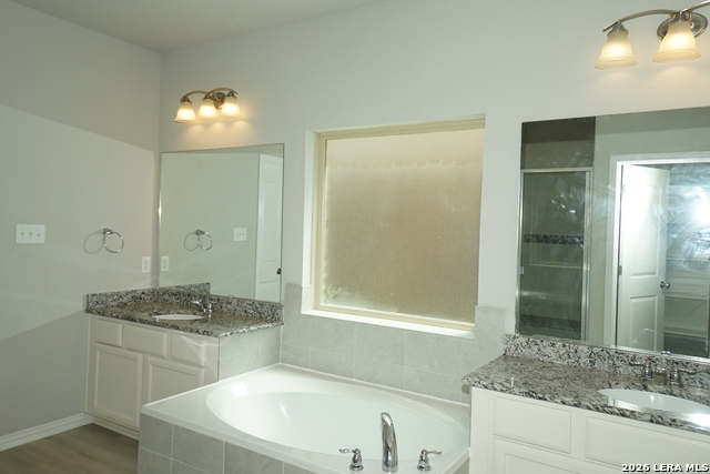105 Vail Dr Property Photo 15