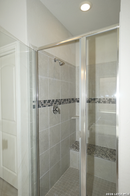 105 Vail Dr Property Photo 16