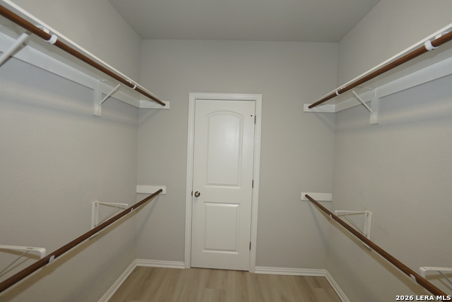 105 Vail Dr Property Photo 19