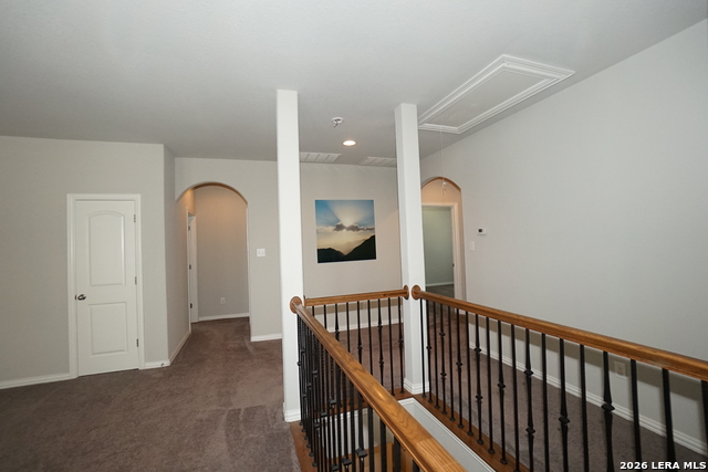 105 Vail Dr Property Photo 20