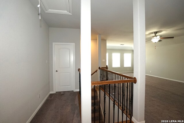 105 Vail Dr Property Photo 21