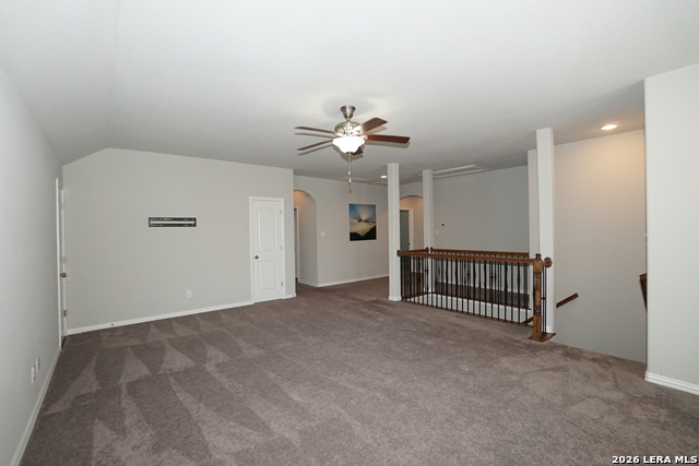 105 Vail Dr Property Photo 22