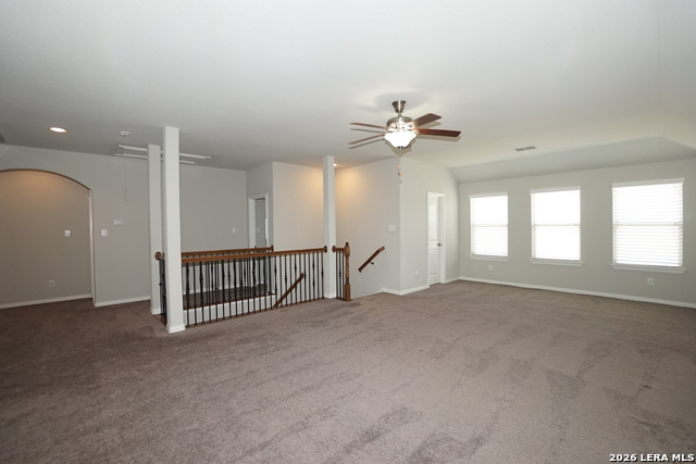 105 Vail Dr Property Photo 23