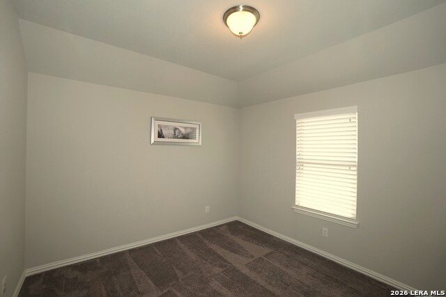 105 Vail Dr Property Photo 24