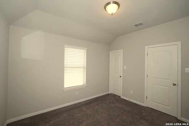 105 Vail Dr Property Photo 25