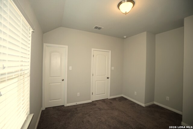 105 Vail Dr Property Photo 26