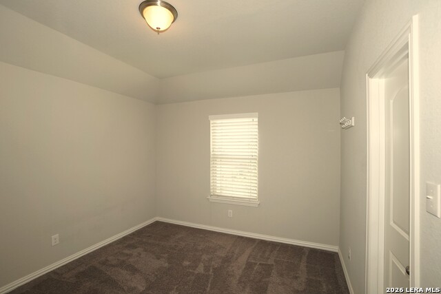 105 Vail Dr Property Photo 28