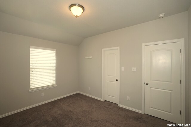 105 Vail Dr Property Photo 29
