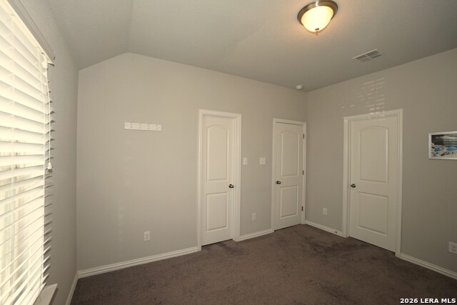 105 Vail Dr Property Photo 30