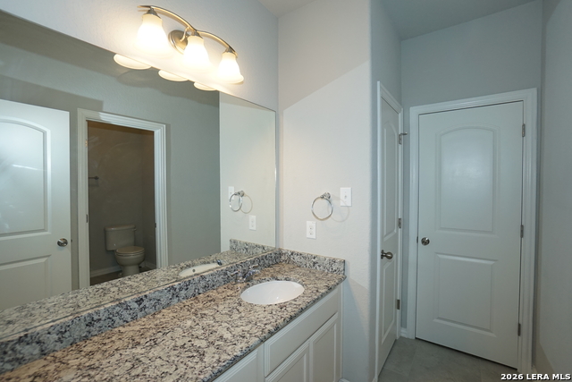 105 Vail Dr Property Photo 32