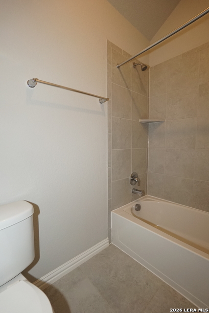 105 Vail Dr Property Photo 33