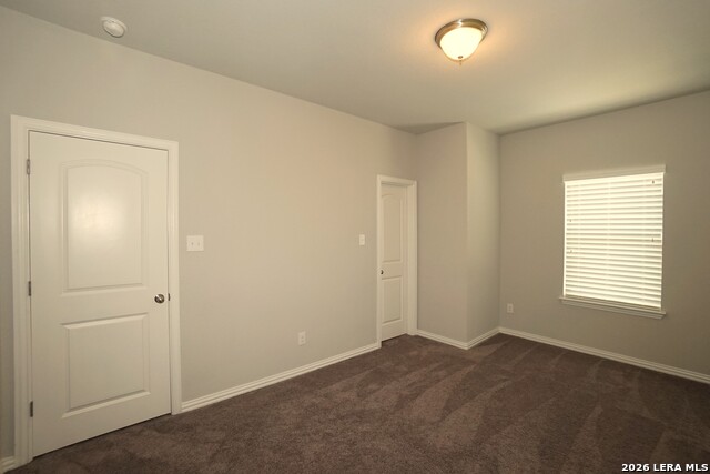 105 Vail Dr Property Photo 34