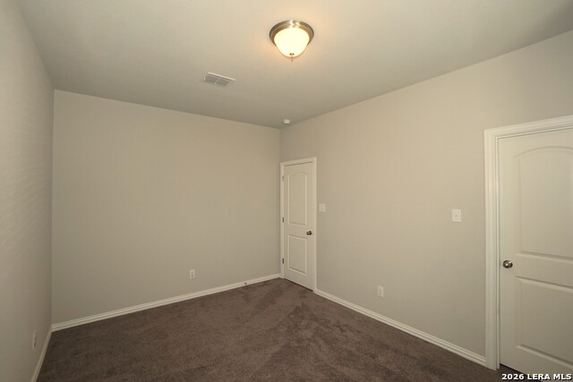 105 Vail Dr Property Photo 35