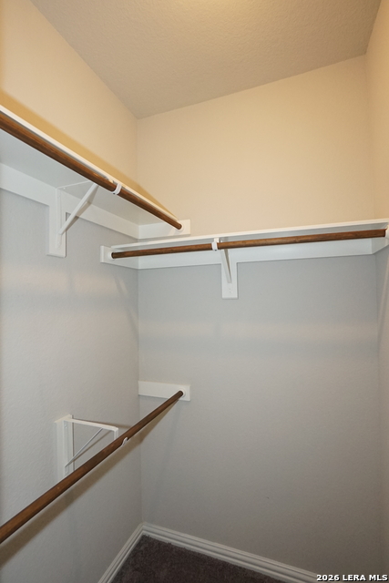 105 Vail Dr Property Photo 36