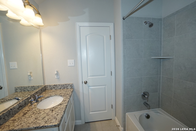 105 Vail Dr Property Photo 37