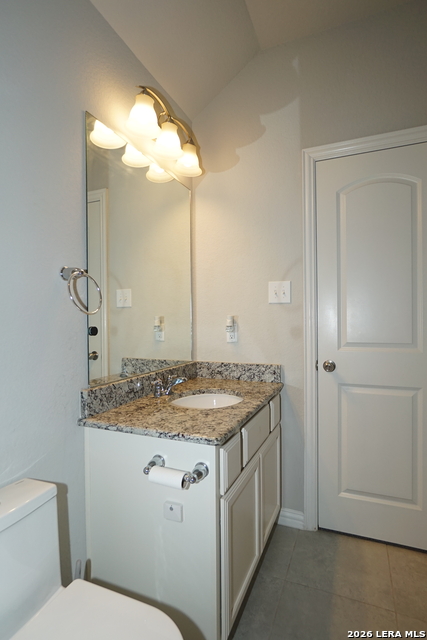 105 Vail Dr Property Photo 38