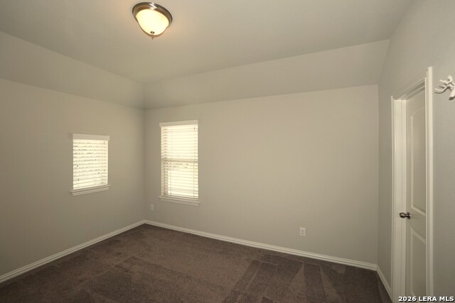 105 Vail Dr Property Photo 39