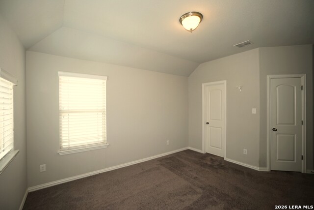 105 Vail Dr Property Photo 40