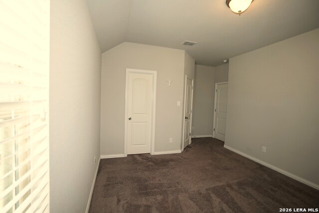 105 Vail Dr Property Photo 41
