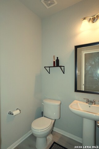 105 Vail Dr Property Photo 43