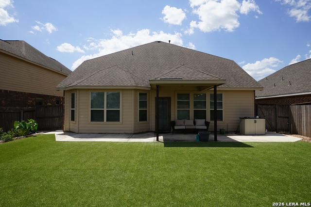 105 Vail Dr Property Photo 44