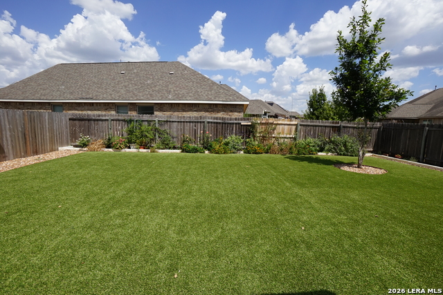 105 Vail Dr Property Photo 45