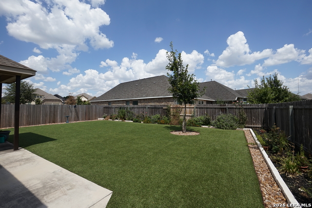 105 Vail Dr Property Photo 46