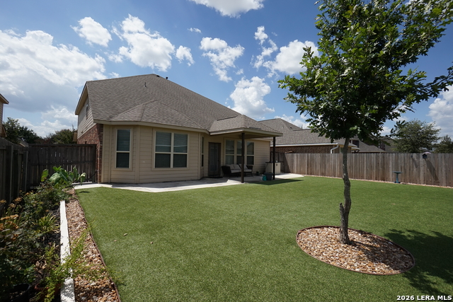 105 Vail Dr Property Photo 47