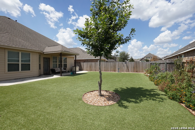 105 Vail Dr Property Photo 48