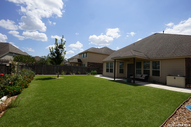 105 Vail Dr Property Photo 49