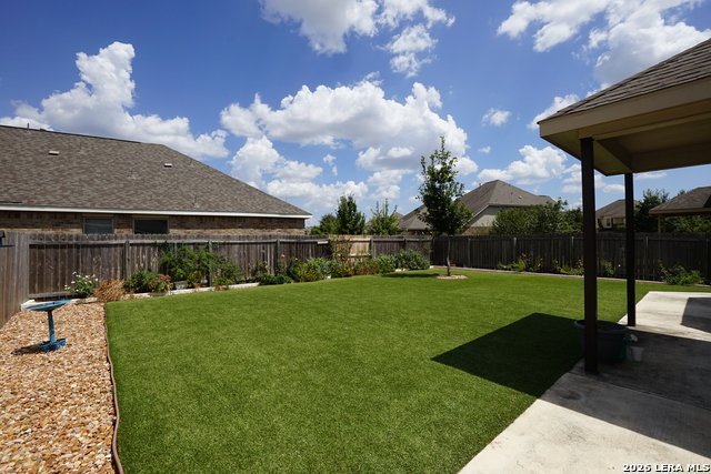 105 Vail Dr Property Photo 50