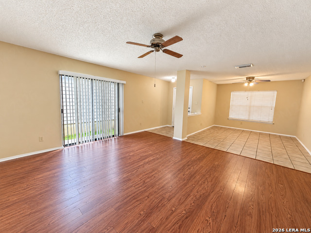 2307 Dalhart Pass Property Photo 4