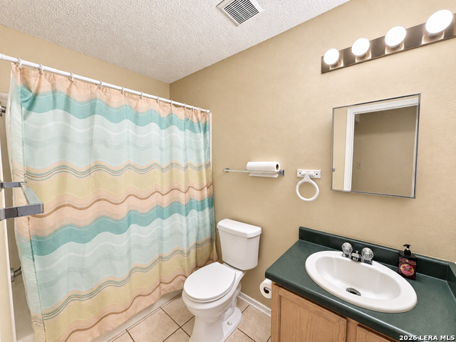 2307 Dalhart Pass Property Photo 10