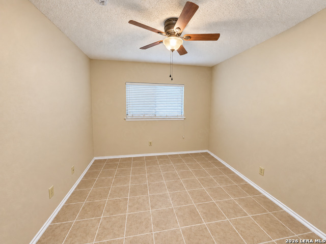 2307 Dalhart Pass Property Photo 11