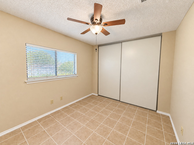 2307 Dalhart Pass Property Photo 12