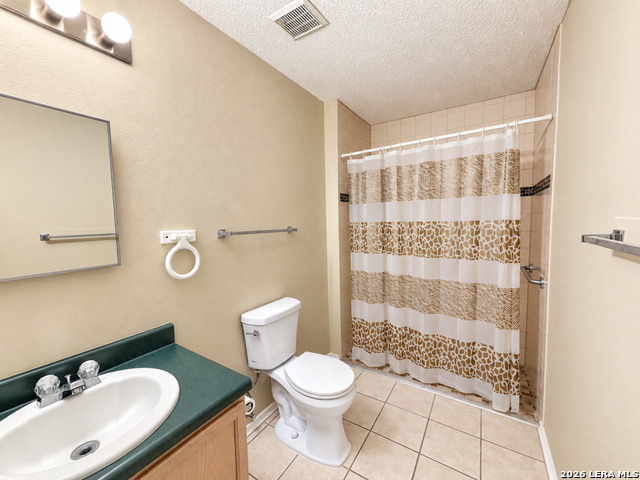 2307 Dalhart Pass Property Photo 14
