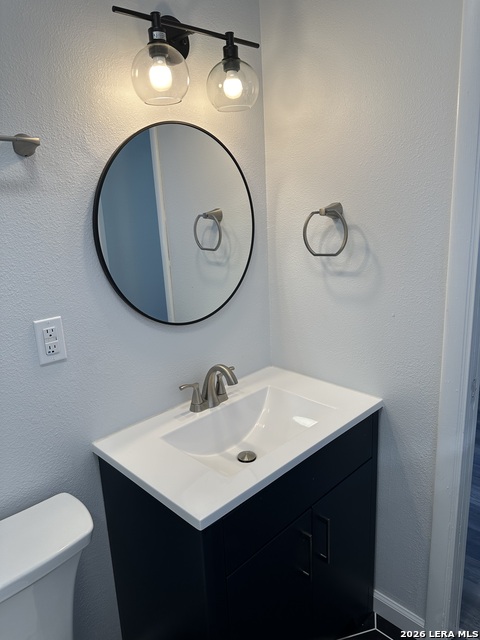 115 Meadow Trail Dr Property Photo 8