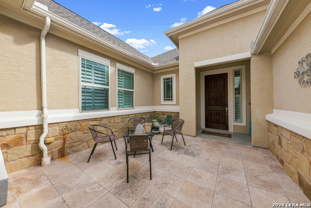 11909 White River Dr Property Photo 3