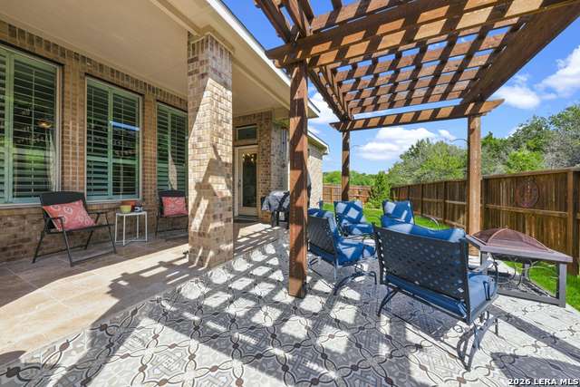 11909 White River Dr Property Photo 5