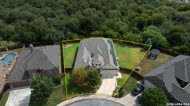 11909 White River Dr Property Photo 7