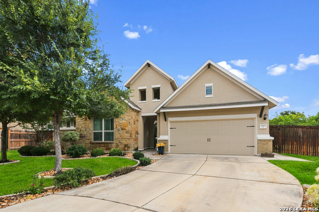11909 White River Dr Property Photo 8