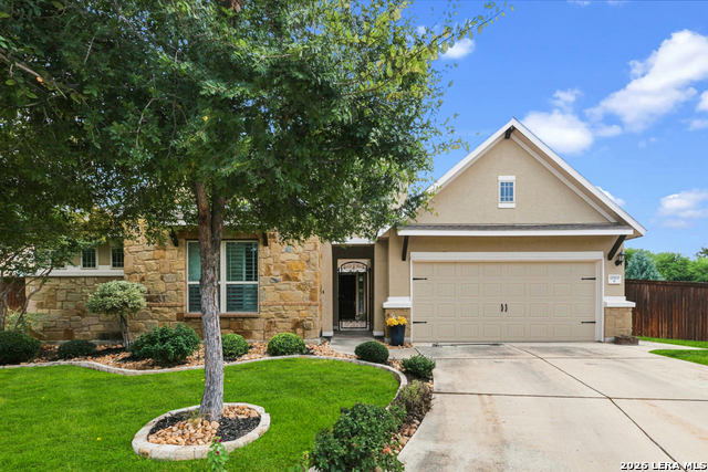 11909 White River Dr Property Photo 9