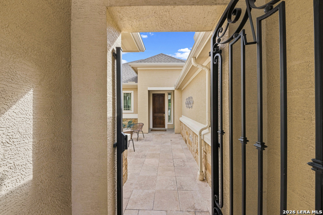 11909 White River Dr Property Photo 11