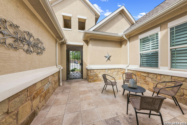 11909 White River Dr Property Photo 12