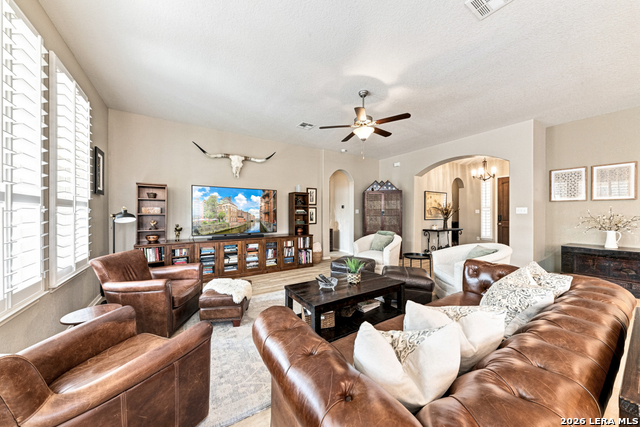 11909 White River Dr Property Photo 16