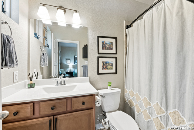 11909 White River Dr Property Photo 29
