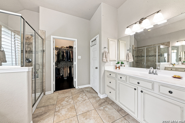 11909 White River Dr Property Photo 33