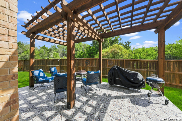 11909 White River Dr Property Photo 34